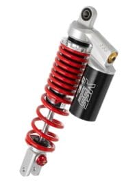 1105878-1-800Wx800H YSS Rear twin shock external reservoir Gas