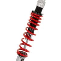 Rear Mono Shock YSS Gas
