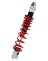 1105882-1-800Wx800H Rear Mono Shock YSS Gas