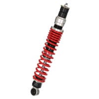 1105884-1-800Wx800H YSS Rear twin shock Gas