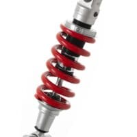 1105894-1-800Wx800H YSS Rear mono shock Gas Eco Line