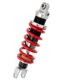 1105895-1-800Wx800H Rear Mono Shock YSS Gas