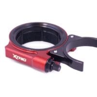 1105916-1-800Wx800H XTRIG Preload Adjuster