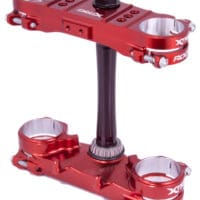1105918-1-800Wx800H XTRIG Rocs Pro Kroonplaat Rood Offset 20-22mm - Xtrig bruin