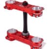 1105924-1-800Wx800H XTRIG ROCS Pro Triple Clamp