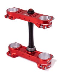 1105924-1-800Wx800H XTRIG ROCS Pro Triple Clamp