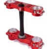 1105924-2-800Wx800H XTRIG ROCS Pro Triple Clamp