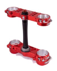1105924-2-800Wx800H XTRIG ROCS Pro Triple Clamp