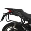 1105956-1-800Wx800H SHAD 4P Fitting Kit - Ducati Multistrada 950
