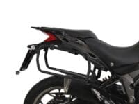 1105956-1-800Wx800H SHAD 4P Fitting Kit - Ducati Multistrada 950