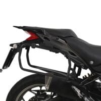 1105956-1-800Wx800H SHAD 4P Fitting Kit - Ducati Multistrada 950