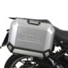 1105956-2-800Wx800H SHAD 4P Fitting Kit - Ducati Multistrada 950