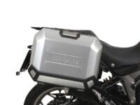 1105956-2-800Wx800H SHAD 4P Fitting Kit - Ducati Multistrada 950