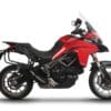 1105956-3-800Wx800H SHAD 4P Fitting Kit - Ducati Multistrada 950