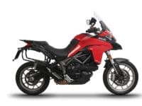 1105956-3-800Wx800H SHAD 4P Fitting Kit - Ducati Multistrada 950