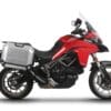 1105956-4-800Wx800H SHAD 4P Fitting Kit - Ducati Multistrada 950