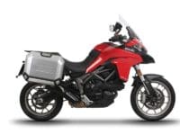 1105956-4-800Wx800H SHAD 4P Fitting Kit - Ducati Multistrada 950