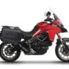 1105956-5-800Wx800H SHAD 4P Fitting Kit - Ducati Multistrada 950