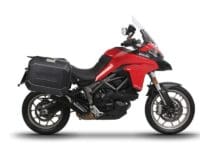 1105956-5-800Wx800H SHAD 4P Fitting Kit - Ducati Multistrada 950