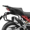 1105957-1-800Wx800H SHAD 4P Fitting Kit - Ducati Multistrada 1200 V4