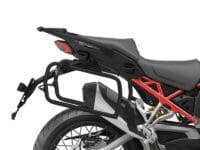 1105957-1-800Wx800H SHAD 4P Fitting Kit - Ducati Multistrada 1200 V4