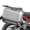 1105957-2-800Wx800H SHAD 4P Fitting Kit - Ducati Multistrada 1200 V4