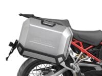 1105957-2-800Wx800H SHAD 4P Fitting Kit - Ducati Multistrada 1200 V4