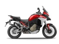 1105957-3-800Wx800H SHAD 4P Fitting Kit - Ducati Multistrada 1200 V4