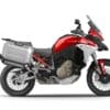 1105957-4-800Wx800H SHAD 4P Fitting Kit - Ducati Multistrada 1200 V4