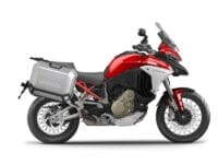 1105957-4-800Wx800H SHAD 4P Fitting Kit - Ducati Multistrada 1200 V4