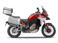 1105957-5-800Wx800H SHAD 4P Fitting Kit - Ducati Multistrada 1200 V4