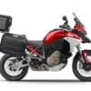 1105957-6-800Wx800H SHAD 4P Fitting Kit - Ducati Multistrada 1200 V4