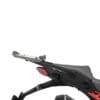 1105958-1-800Wx800H SHAD Top Master Fitting Set - Ducati Multistrada 1200 V4 S Sport