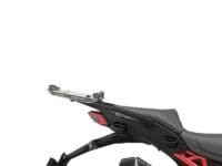 1105958-1-800Wx800H SHAD Top Master Fitting Set - Ducati Multistrada 1200 V4 S Sport