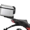 1105958-2-800Wx800H SHAD Top Master Fitting Set - Ducati Multistrada 1200 V4 S Sport