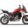 1105958-3-800Wx800H SHAD Top Master Fitting Set - Ducati Multistrada 1200 V4 S Sport