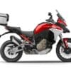 1105958-4-800Wx800H SHAD Top Master Fitting Set - Ducati Multistrada 1200 V4 S Sport