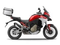 1105958-4-800Wx800H SHAD Top Master Fitting Set - Ducati Multistrada 1200 V4 S Sport