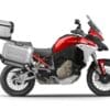 1105958-5-800Wx800H SHAD Top Master Fitting Set - Ducati Multistrada 1200 V4 S Sport