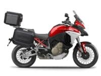 1105958-6-800Wx800H SHAD Top Master Fitting Set - Ducati Multistrada 1200 V4 S Sport