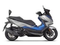 1105959-1-800Wx800H SHAD Backrest Fitting Kit - Honda Forza 125