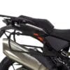1105962-1-800Wx800H SHAD 4P Fitting Kit - KTM 1290 Super Adventure