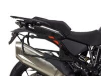 1105962-1-800Wx800H SHAD 4P Fitting Kit - KTM 1290 Super Adventure