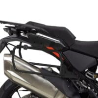 1105962-1-800Wx800H SHAD 4P Fitting Kit - KTM 1290 Super Adventure