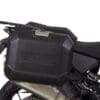 1105962-2-800Wx800H SHAD 4P Fitting Kit - KTM 1290 Super Adventure
