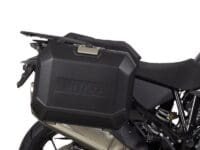 1105962-2-800Wx800H SHAD 4P Fitting Kit - KTM 1290 Super Adventure