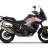 1105962-3-800Wx800H SHAD 4P Fitting Kit - KTM 1290 Super Adventure