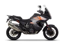 1105962-3-800Wx800H SHAD 4P Fitting Kit - KTM 1290 Super Adventure