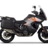 1105962-4-800Wx800H SHAD 4P Fitting Kit - KTM 1290 Super Adventure