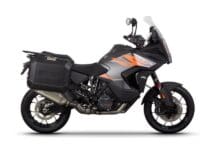 1105962-4-800Wx800H SHAD 4P Fitting Kit - KTM 1290 Super Adventure